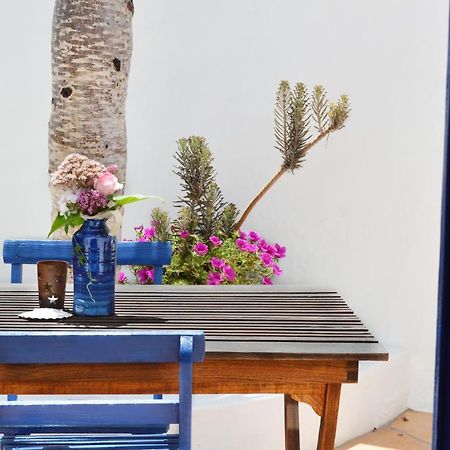 Stylish Getaway With Secluded Patio In Lava Finca Уга Экстерьер фото