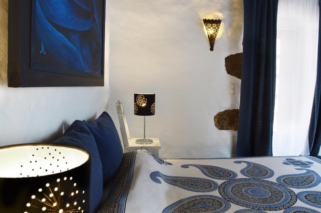 Stylish Getaway With Secluded Patio In Lava Finca Уга Экстерьер фото