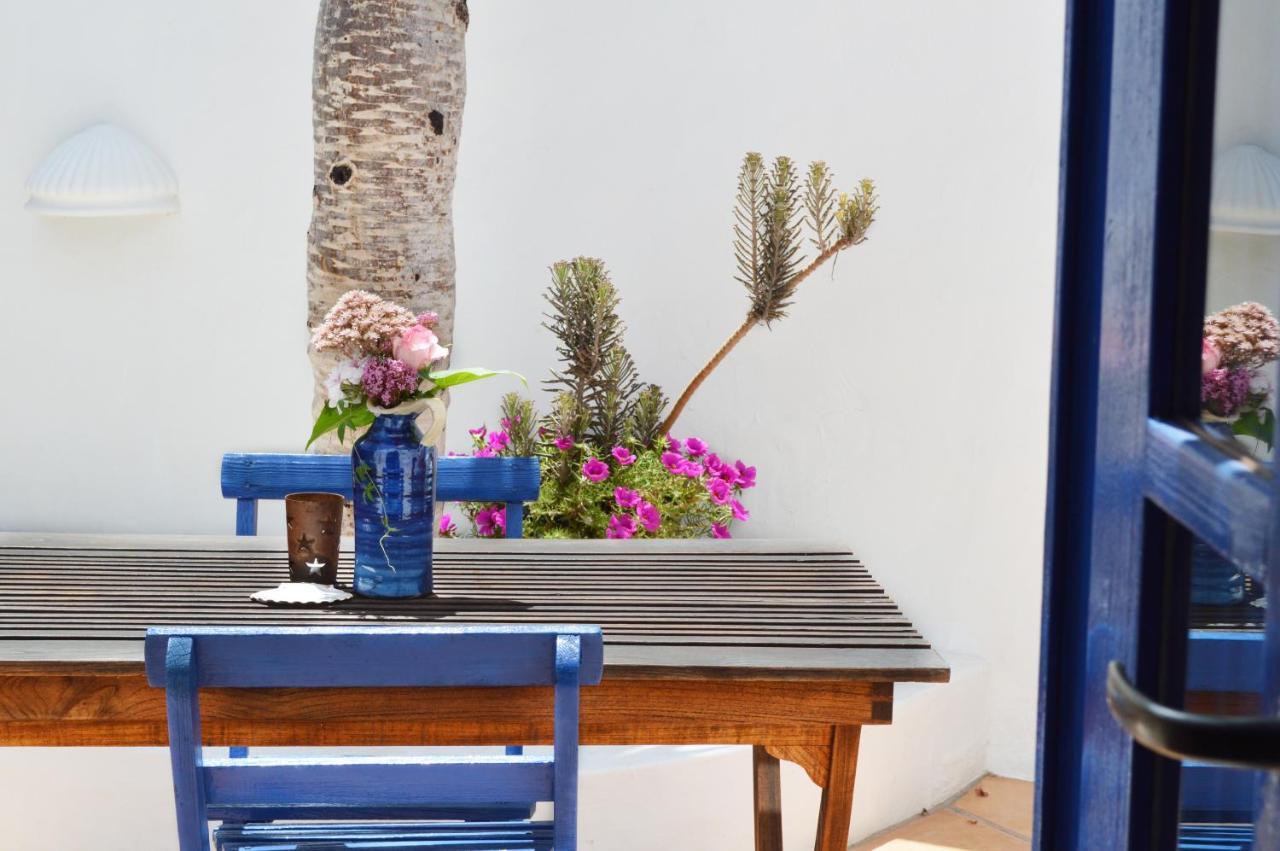 Stylish Getaway With Secluded Patio In Lava Finca Уга Экстерьер фото